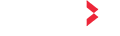 Katre Project Reklam Ajansı