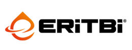 Eritbi