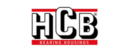 HCB BEARING HOUSING