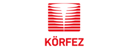 Körfez
