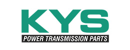 KYS POWER TRANSMISSION PARTS