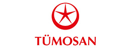 TÜMOSAN