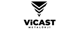 Vicart
